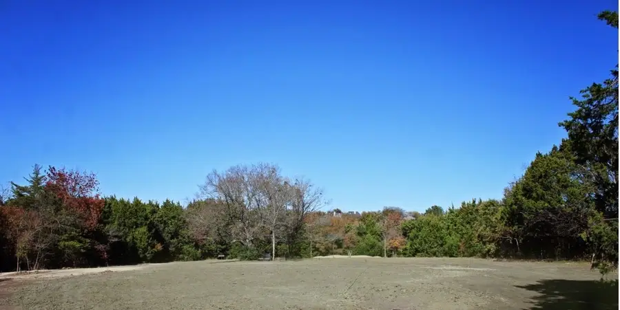 1603 Smirl Drive, Heath, TX 75032 - Image #2