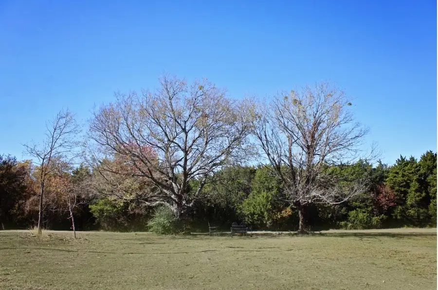 1603 Smirl Drive, Heath, TX 75032 - Image #3