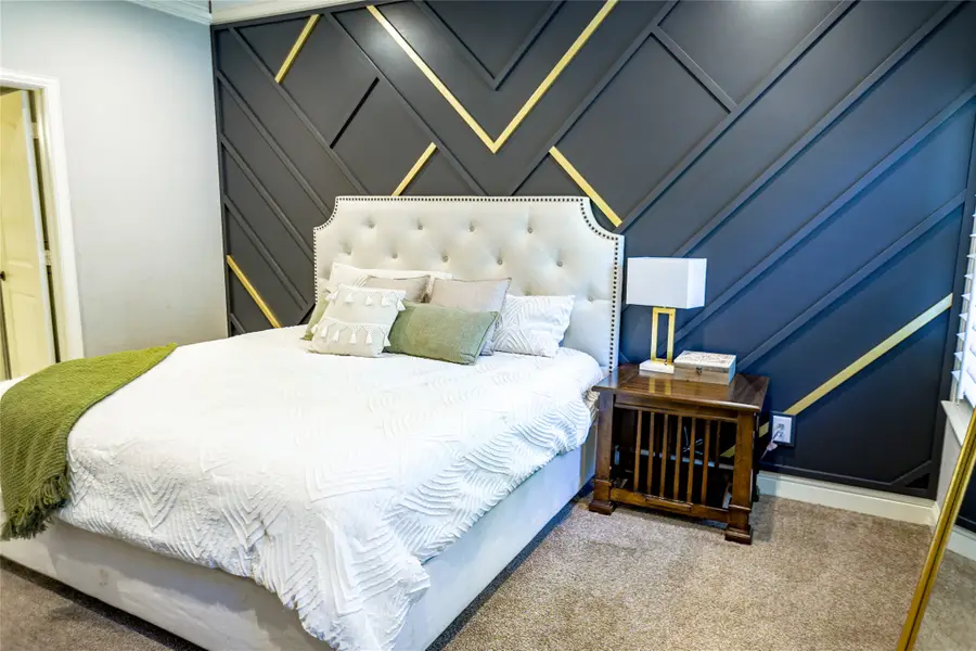 1012 Bowers Road, Seagoville, TX 75159 - Image #3