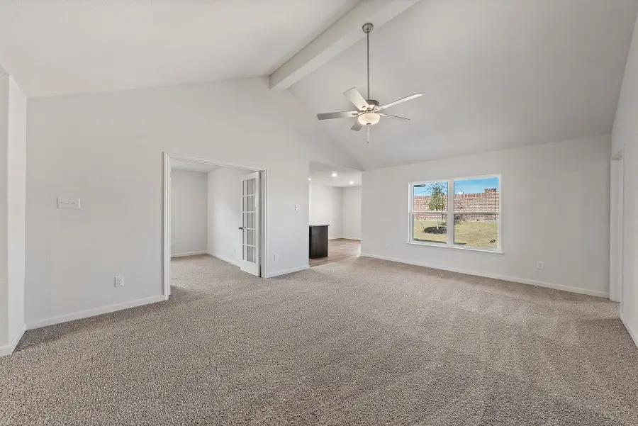 1000 Tempe Lane, Fort Worth, TX 76108 - Image #2