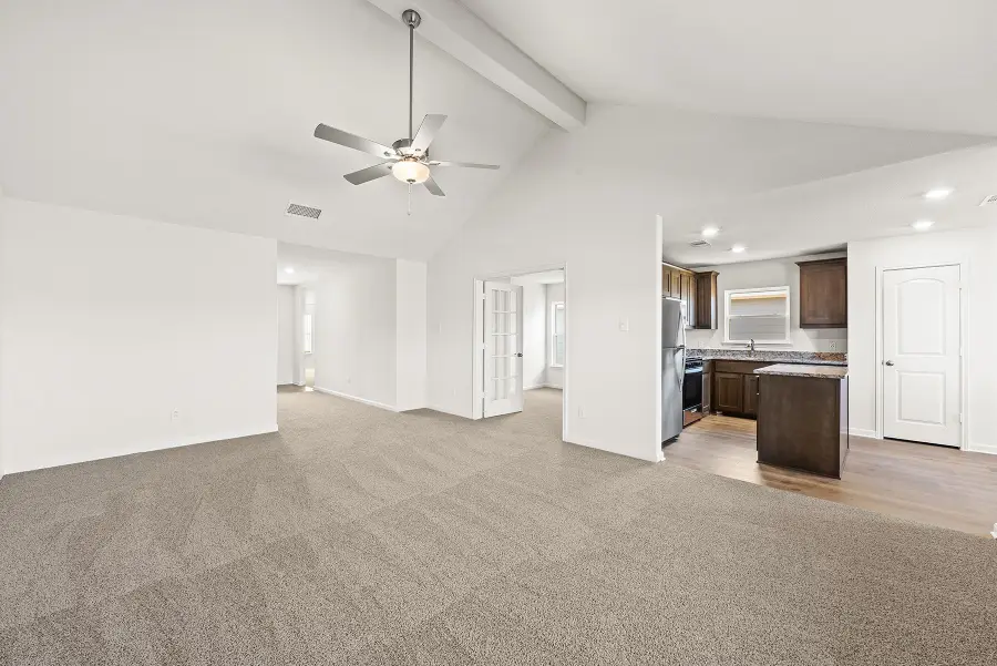 1000 Tempe Lane, Fort Worth, TX 76108 - Image #3