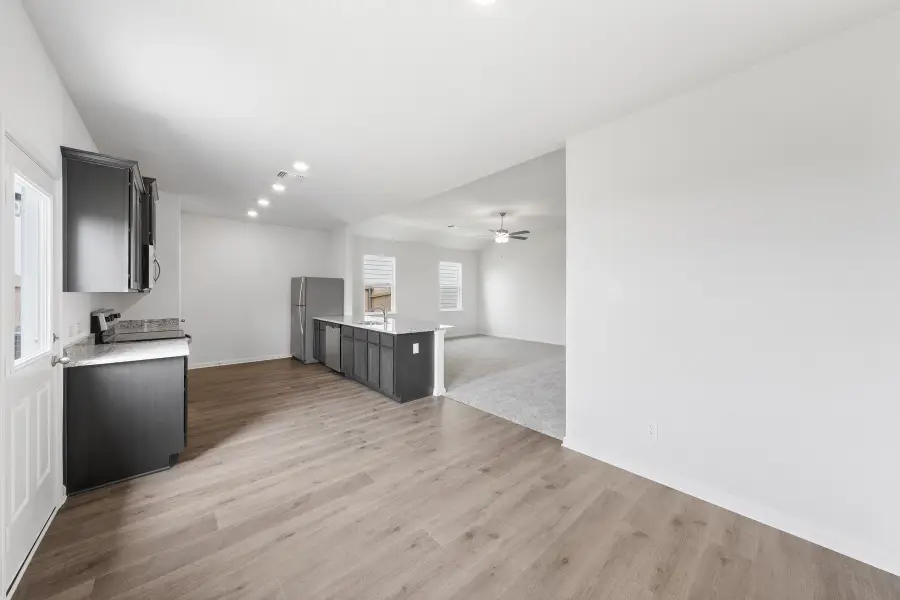 11021 Gray Mare Drive, Fort Worth, TX 76108 - Image #3