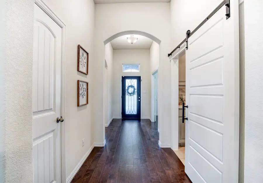 13415 Metz Rd, Sanger, TX 76266 - Image #2