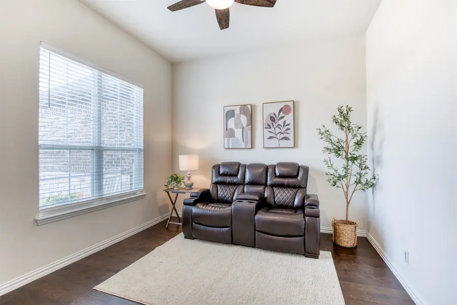 13415 Metz Rd, Sanger, TX 76266 - Image #3