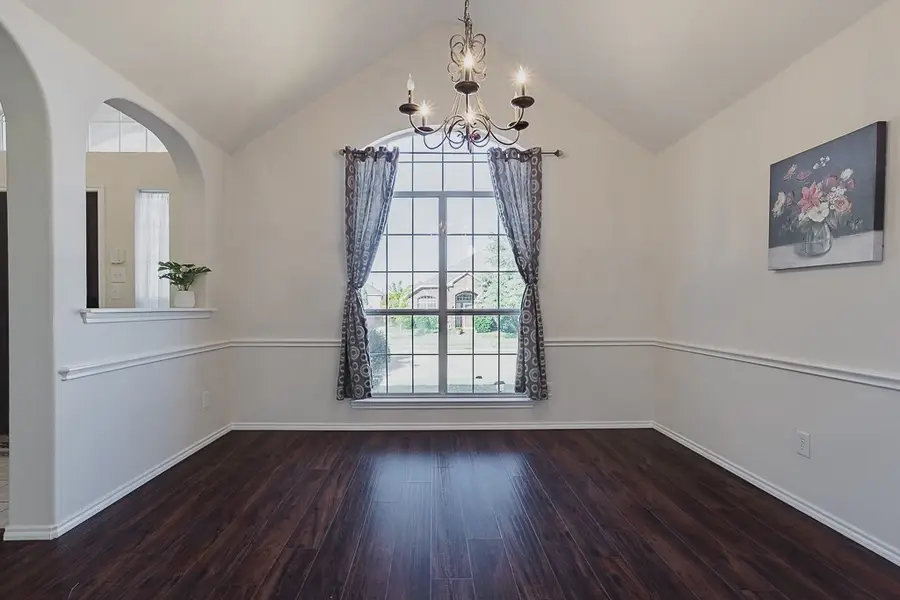 4516 Harvest Lane, Sachse, TX 75048 - Image #3