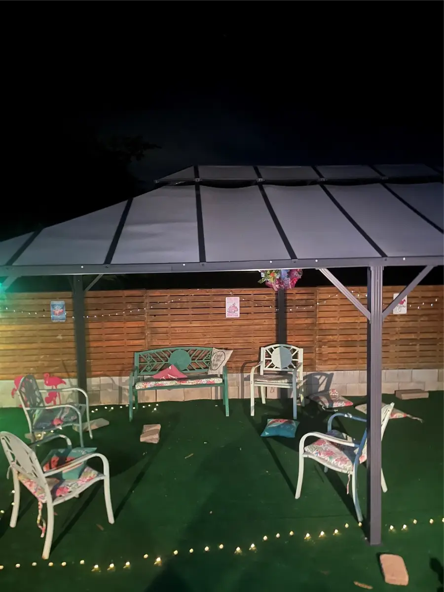 2620 N State Highway 37, Quitman, TX 75783 - Image #2