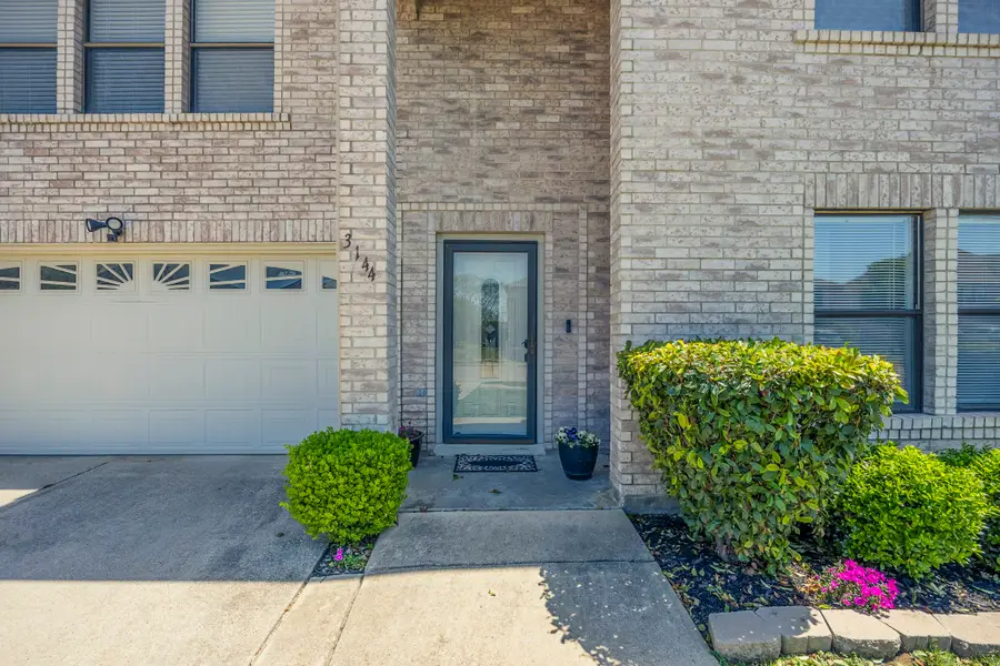 3144 Longbow, Grand Prairie, TX 75052 - Image #3
