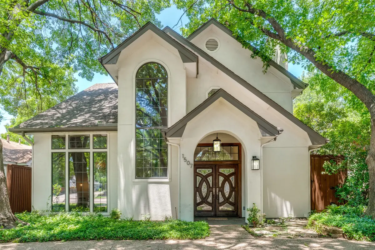 1507 Abrams Road, Dallas, TX 75214 - Image #1