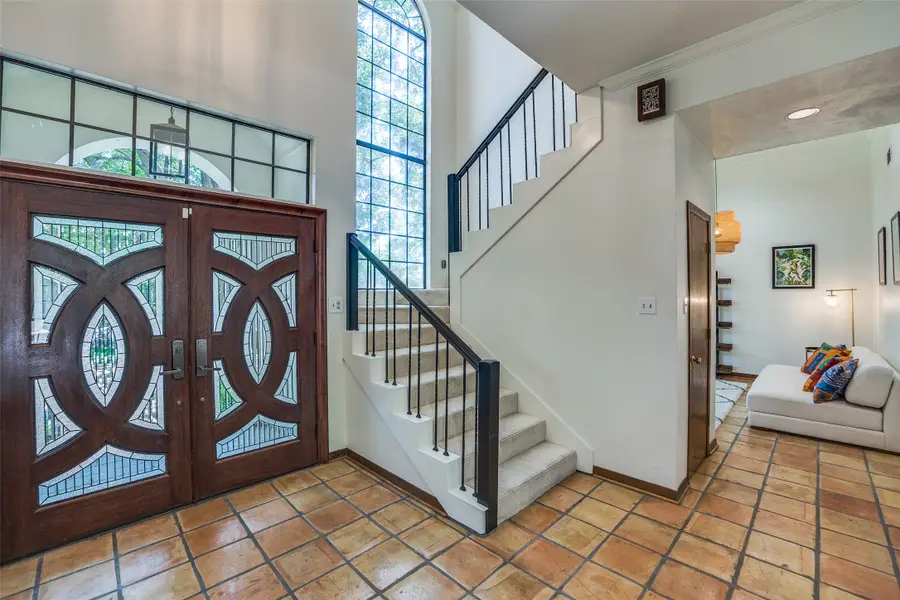 1507 Abrams Road, Dallas, TX 75214 - Image #2