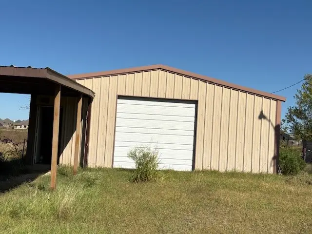 8224 County Road 913, Godley, TX 76044 - Image #2