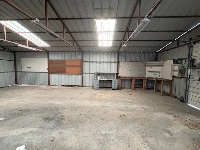 8224 County Road 913, Godley, TX 76044 - Image #3