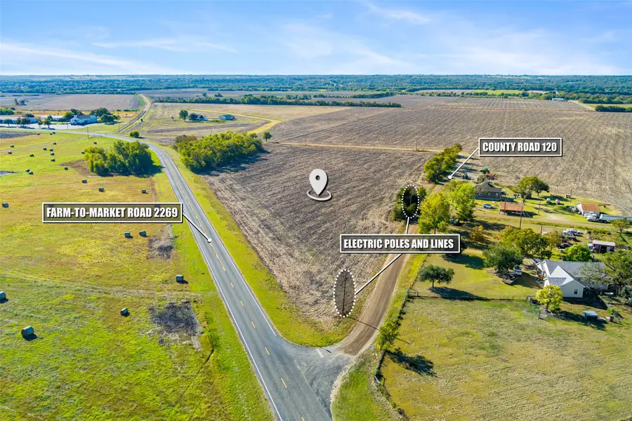 6704 Farm Market 2269, Buckholts, TX 76518 - Image #2