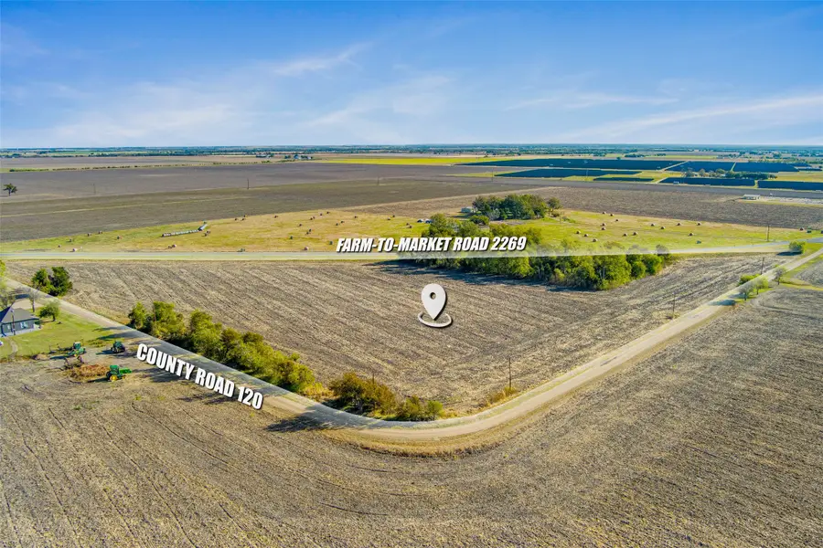 6704 Farm Market 2269, Buckholts, TX 76518 - Image #3