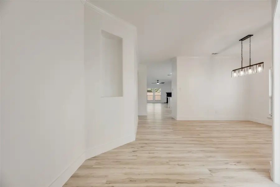 10108 Sailboard Drive, McKinney, TX 75072 - Image #3