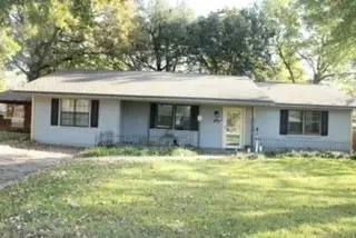 308 E 8th Street, Kemp, TX 75143 - Image #2
