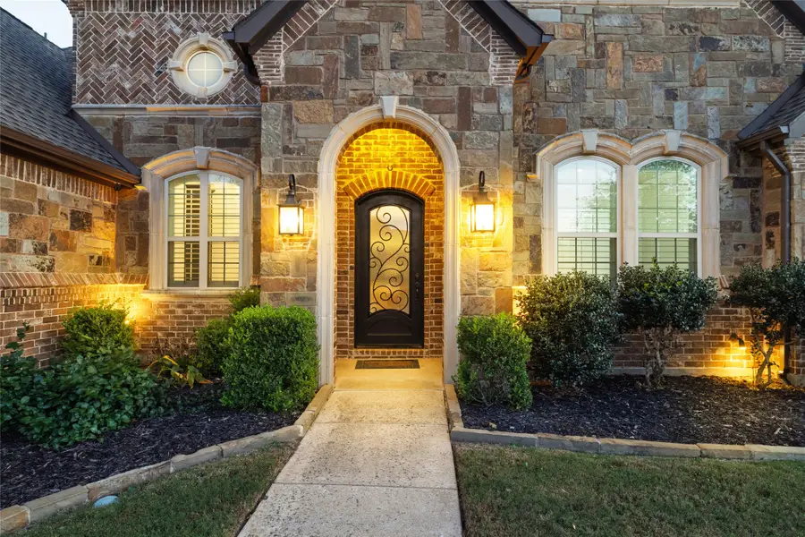 804 Arthur Court, Keller, TX 76248 - Image #2