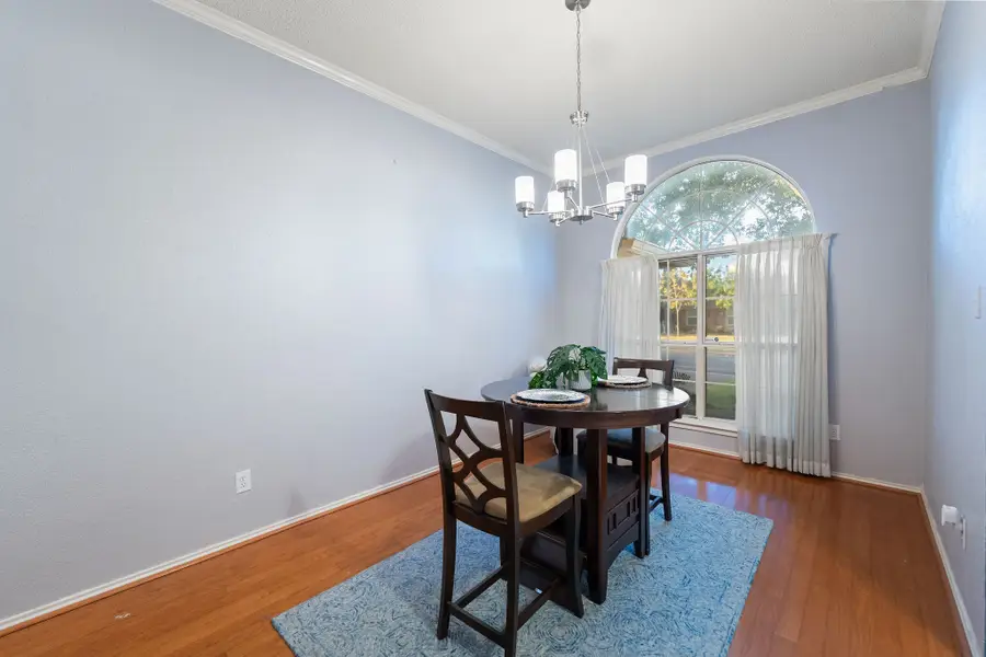 3753 Clear Brook Circle, Fort Worth, TX 76123 - Image #3