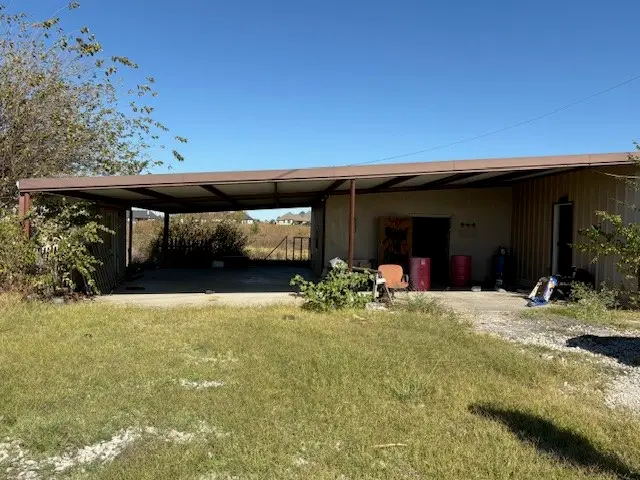 8300 County Road 913, Godley, TX 76044 - Image #2