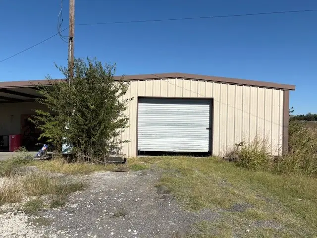 8300 County Road 913, Godley, TX 76044 - Image #3