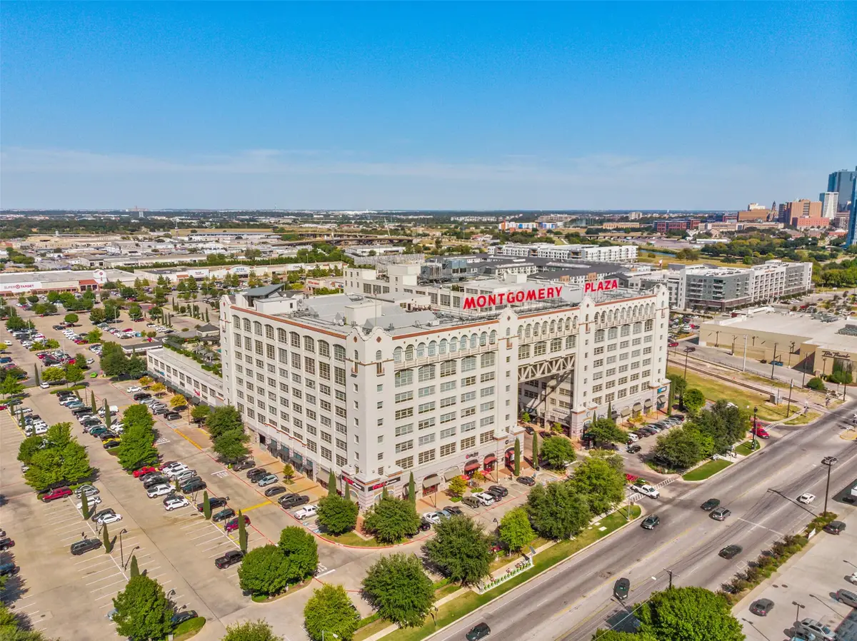 2600 W 7th Street #2644, Fort Worth, TX 76107 - Image #1