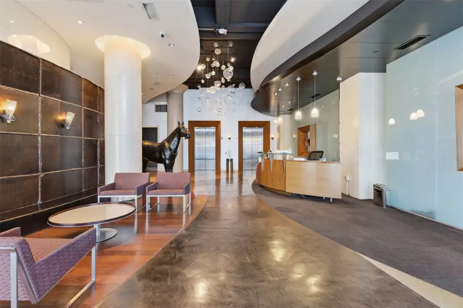 2600 W 7th Street #2644, Fort Worth, TX 76107 - Image #3