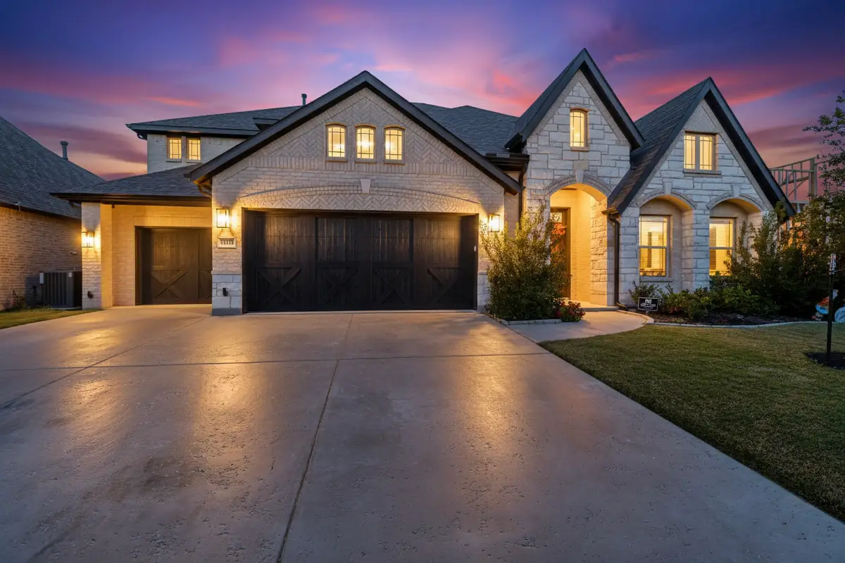 2020 Dundalk Lane, Forney, TX 75126 - Image #1