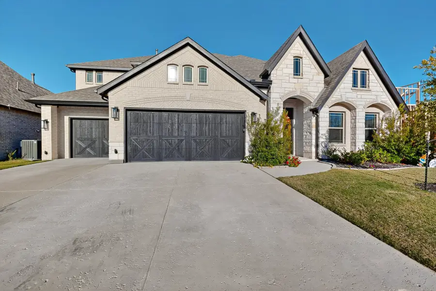 2020 Dundalk Lane, Forney, TX 75126 - Image #2