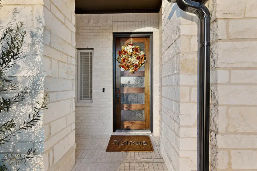 2020 Dundalk Lane, Forney, TX 75126 - Image #3