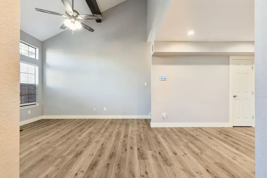 822 Binbrook Drive, Mesquite, TX 75149 - Image #3