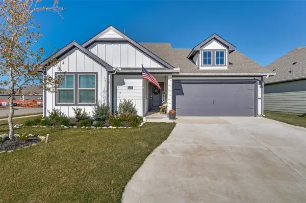 13101 Rich Lane, Providence Village, TX 76227