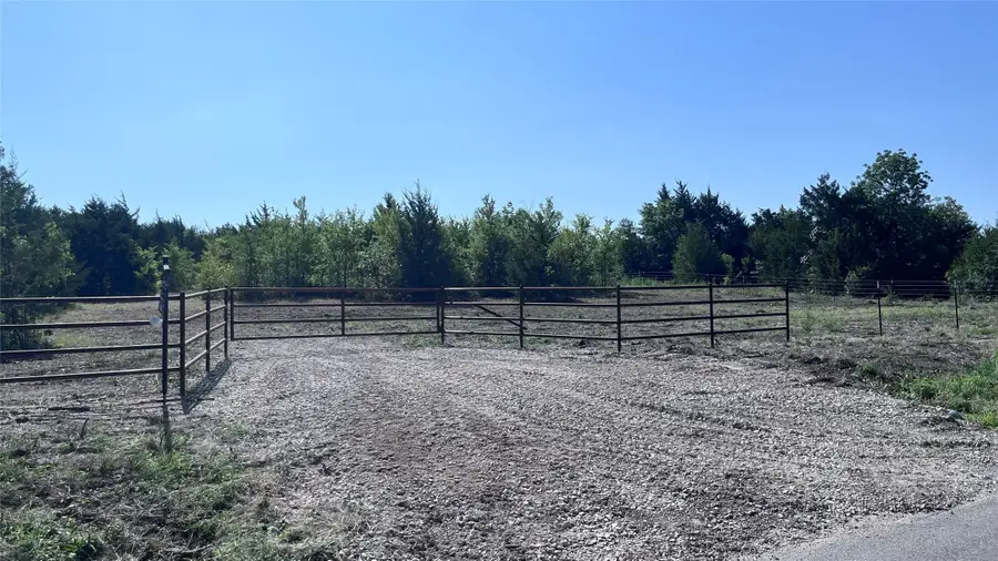 0 Key, Sherman, TX 75090 - Image #3