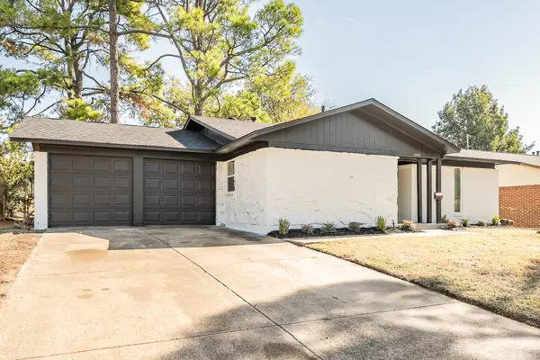 1006 N Ector Drive, Euless, TX 76039