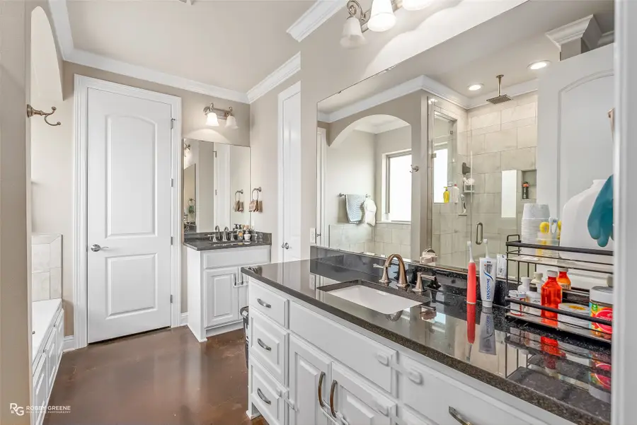 101 Wentz Drive, Stonewall, LA 71078 - Image #3