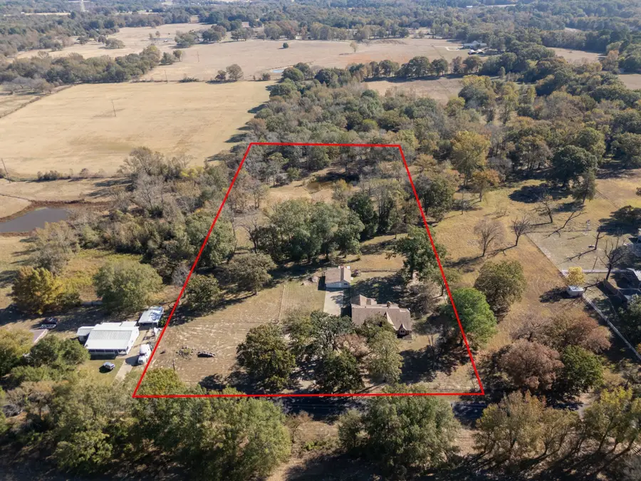 406 County Road 3120, Quitman, TX 75783 - Image #2