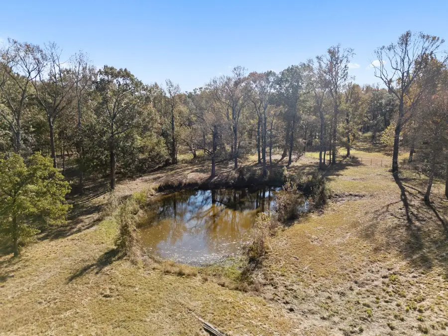 406 County Road 3120, Quitman, TX 75783 - Image #3