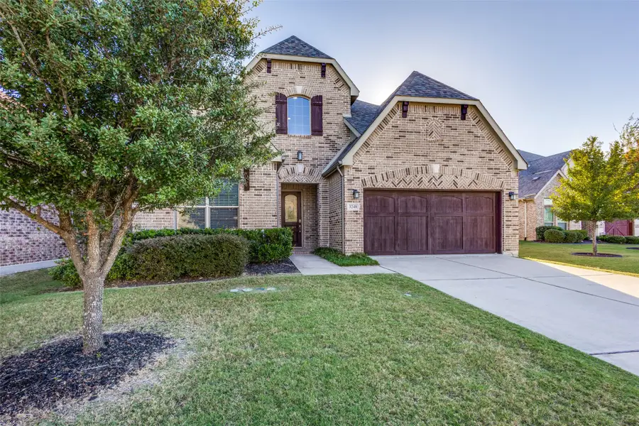 3248 Sky Lane, Celina, TX 75009 - Image #2
