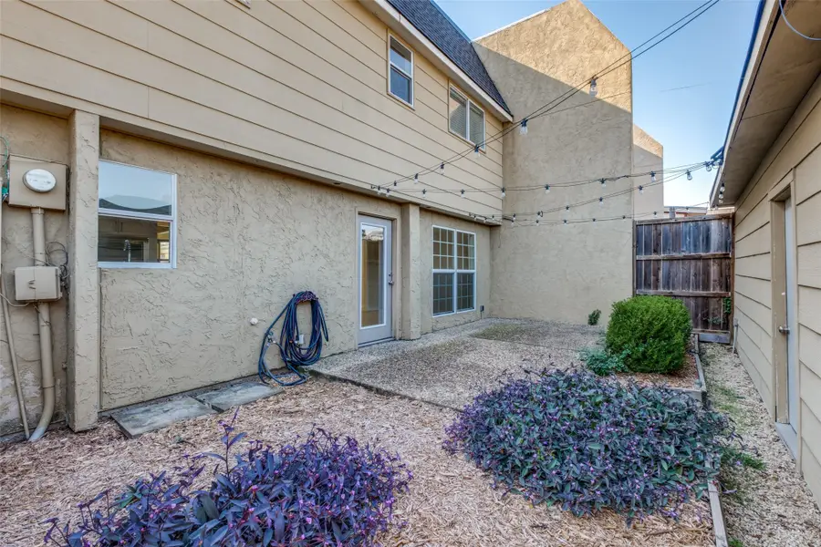 14351 Haymeadow Drive, Dallas, TX 75254 - Image #3