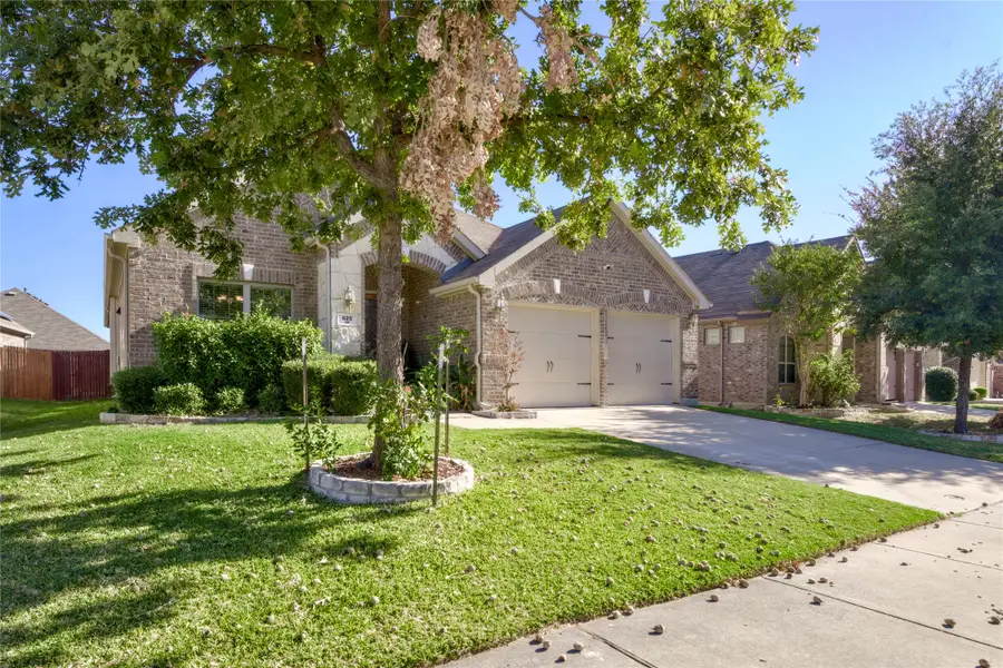 625 Kinghaven Drive, Little Elm, TX 75068 - Image #2