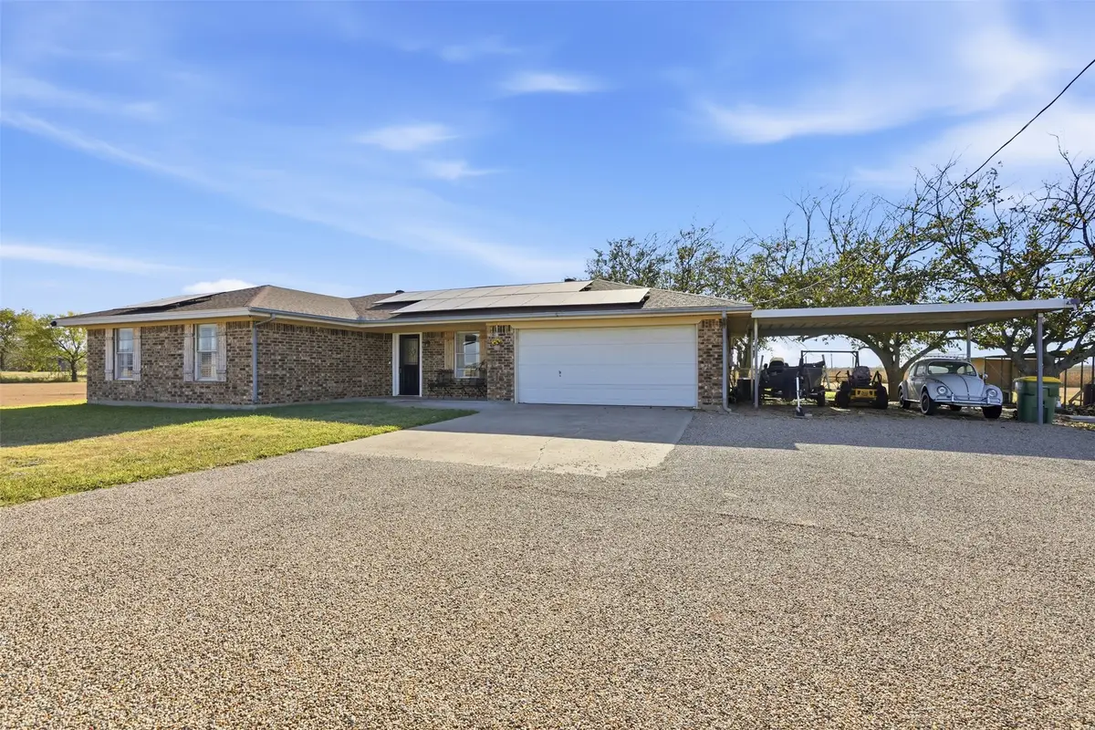 3048 S Highway 171, Cleburne, TX 76031 - Image #1