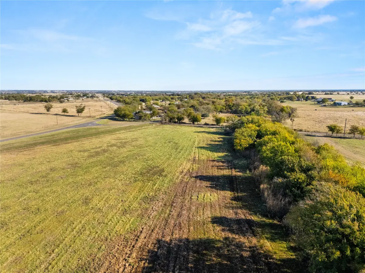 Lot 2 TBD 26+/- ac. New Windsor Parkway, McGregor, TX 76657 - Image #1