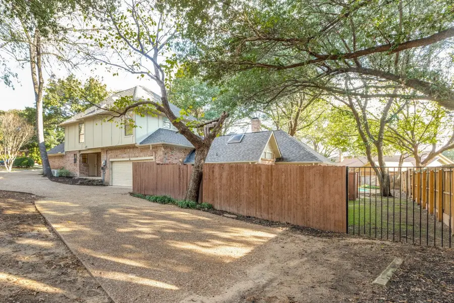 2207 Augusta, McKinney, TX 75072 - Image #3