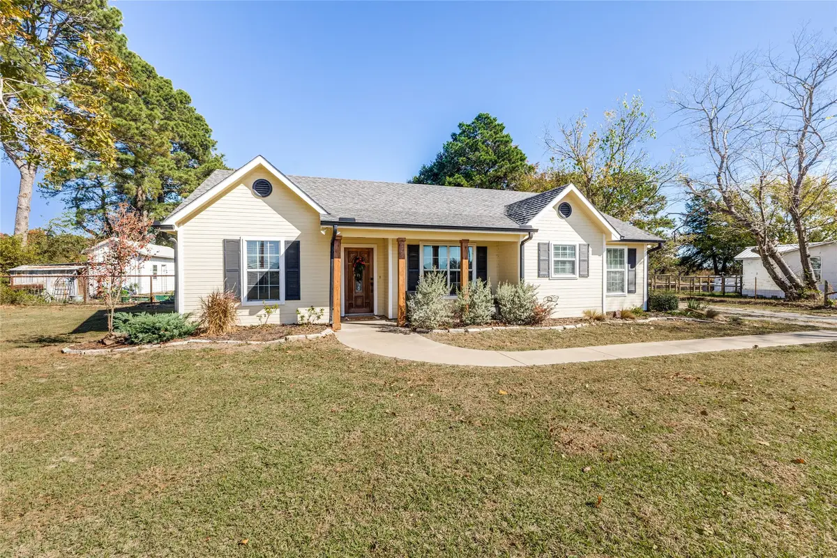 2011 Vz County Road 4123, Canton, TX 75103 - Image #1