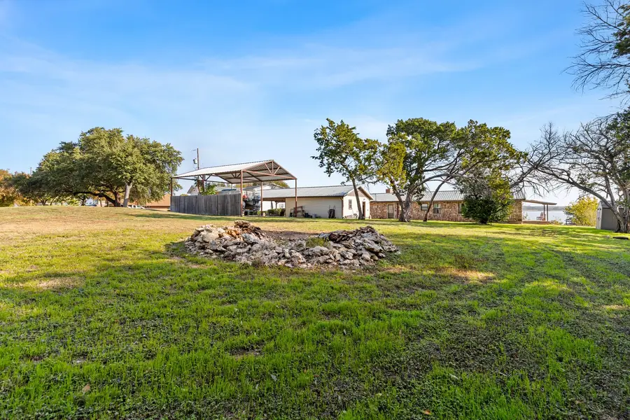 148 County Road 1740, Clifton, TX 76634 - Image #2