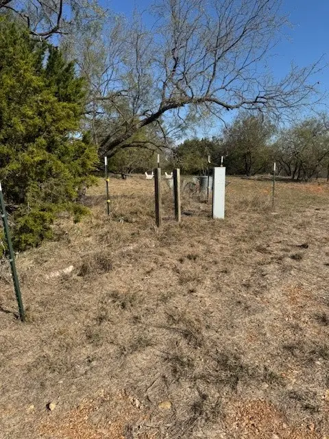 Address Withheld By Seller, Graford, TX 76449 - Image #3