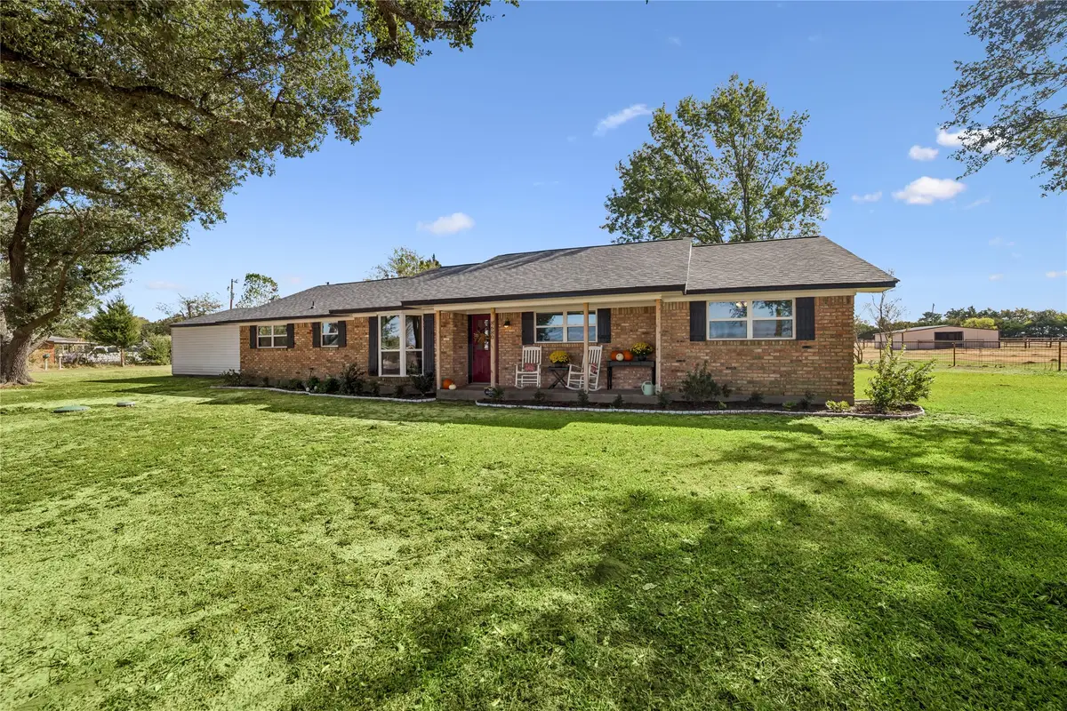 3073 Winding Creek Trail, Aledo, TX 76008 - Image #1