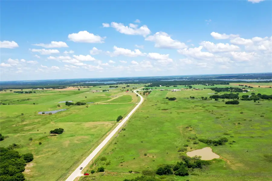 TBD Fm 2634, Nocona, TX 76255 - Image #2