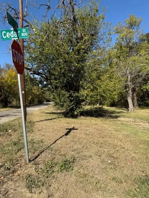 803 Cedar Street, Paris, TX 75460 - Image #2