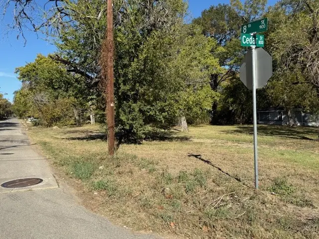 803 Cedar Street, Paris, TX 75460 - Image #3