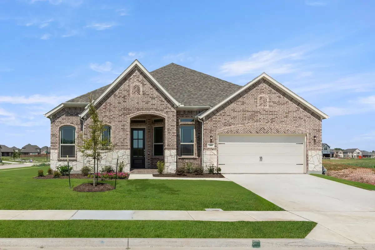 1401 Kadynce Lane, Anna, TX 75409 - Image #1