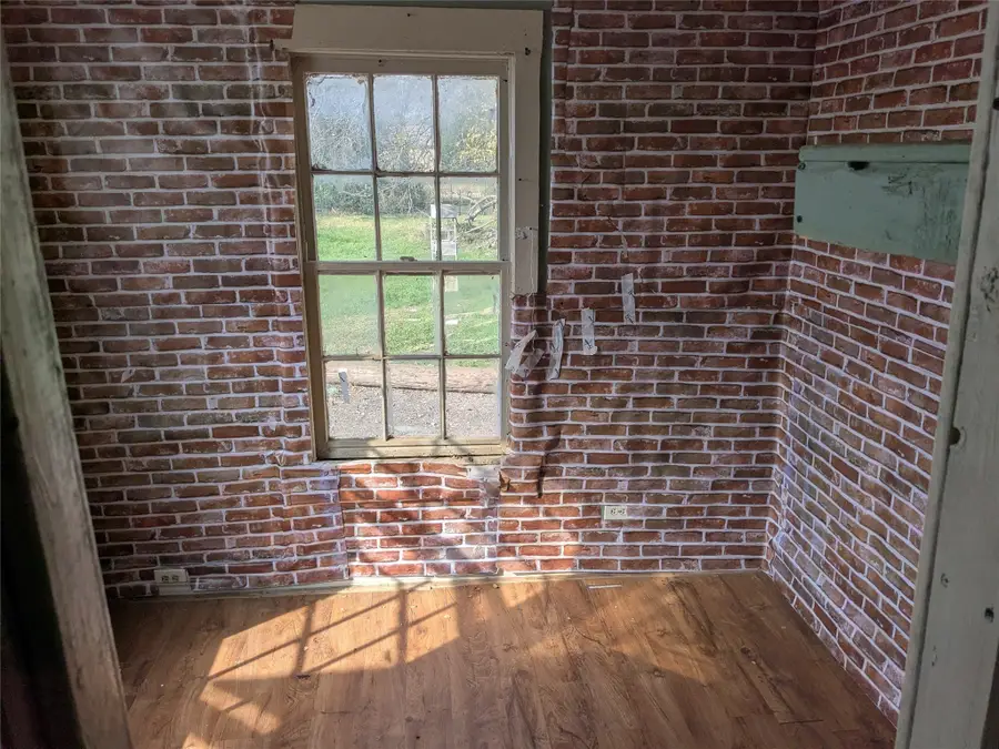 312 W E #J, Temple, TX 76504 - Image #3